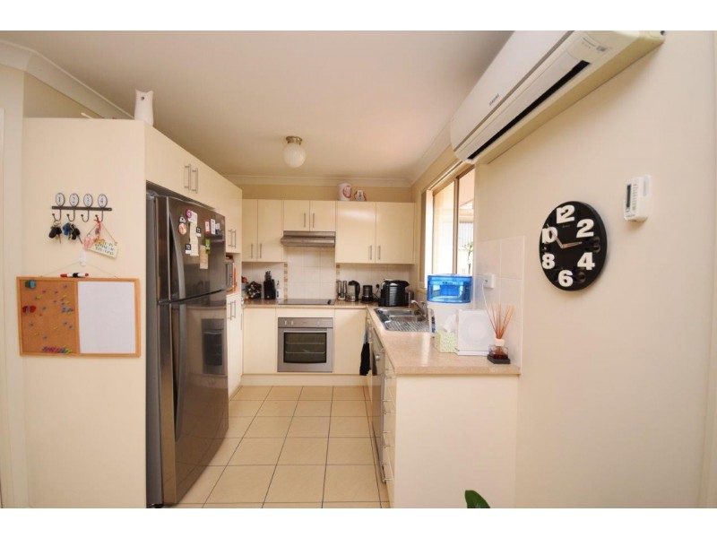 7/2 Almondbark Road, Worrigee NSW 2540