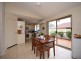 7/2 Almondbark Road, Worrigee NSW 2540