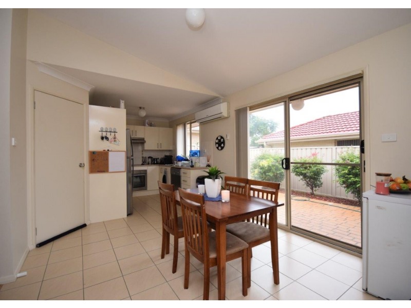 7/2 Almondbark Road, Worrigee NSW 2540