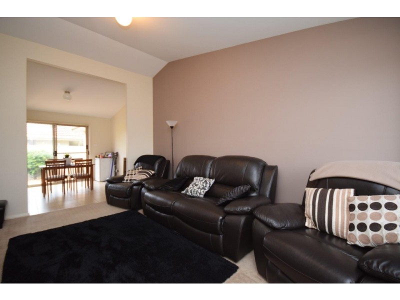 7/2 Almondbark Road, Worrigee NSW 2540