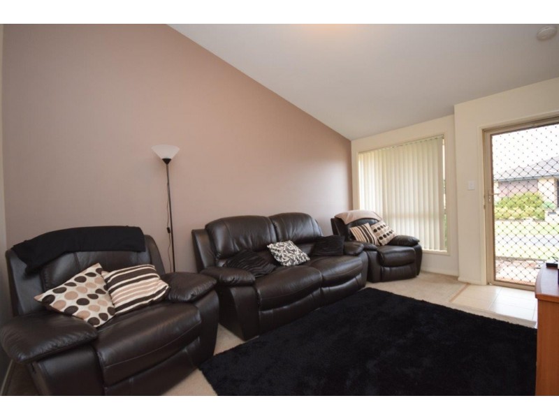 7/2 Almondbark Road, Worrigee NSW 2540