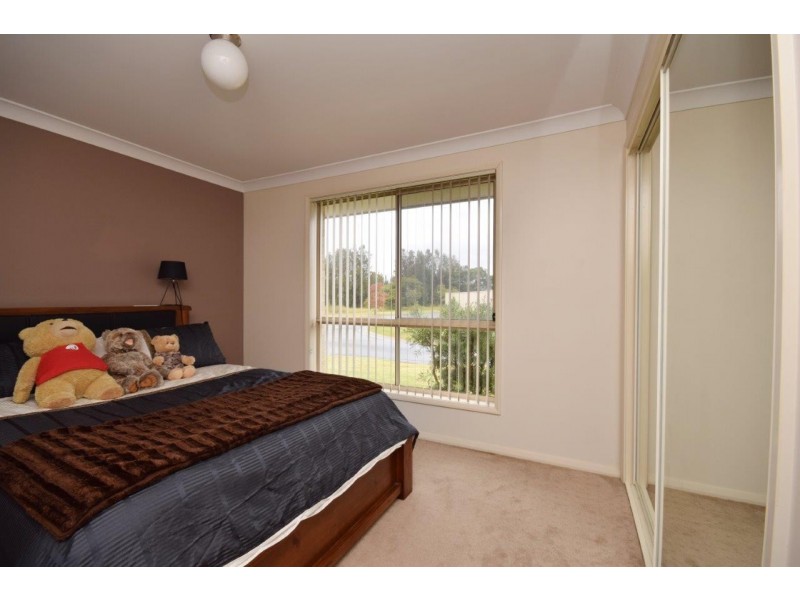7/2 Almondbark Road, Worrigee NSW 2540