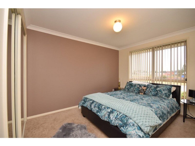 7/2 Almondbark Road, Worrigee NSW 2540