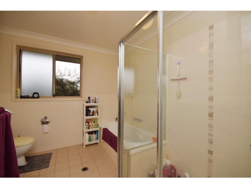 7/2 Almondbark Road, Worrigee NSW 2540