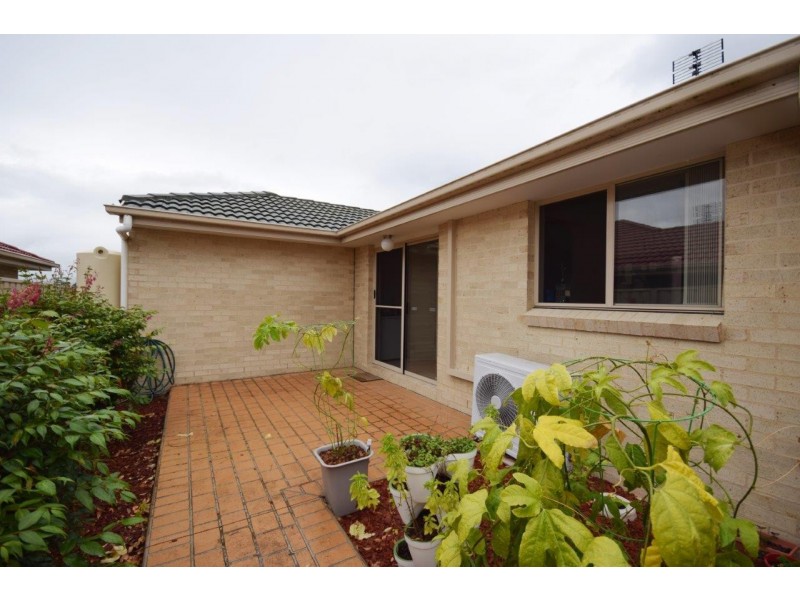 7/2 Almondbark Road, Worrigee NSW 2540