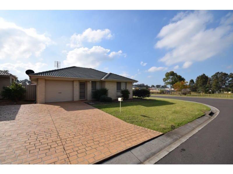 7/2 Almondbark Road, Worrigee NSW 2540