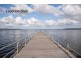 Lot 318 Links Avenue, Sanctuary Point NSW 2540