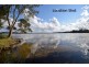 Lot 318 Links Avenue, Sanctuary Point NSW 2540