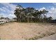 Lot 318 Links Avenue, Sanctuary Point NSW 2540