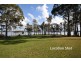 Lot 318 Links Avenue, Sanctuary Point NSW 2540