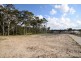 Lot 318 Links Avenue, Sanctuary Point NSW 2540