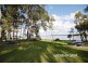 Lot 318 Links Avenue, Sanctuary Point NSW 2540