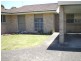 7/19 DAVENPORT RD, Shoalhaven Heads NSW 2535