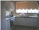 7/19 DAVENPORT RD, Shoalhaven Heads NSW 2535