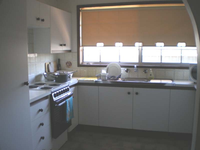 7/19 DAVENPORT RD, Shoalhaven Heads NSW 2535