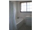 7/19 DAVENPORT RD, Shoalhaven Heads NSW 2535