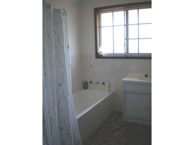 7/19 DAVENPORT RD, Shoalhaven Heads NSW 2535