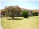 7/19 DAVENPORT RD, Shoalhaven Heads NSW 2535