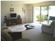 3/143 SCOTT STREET, Shoalhaven Heads NSW 2535