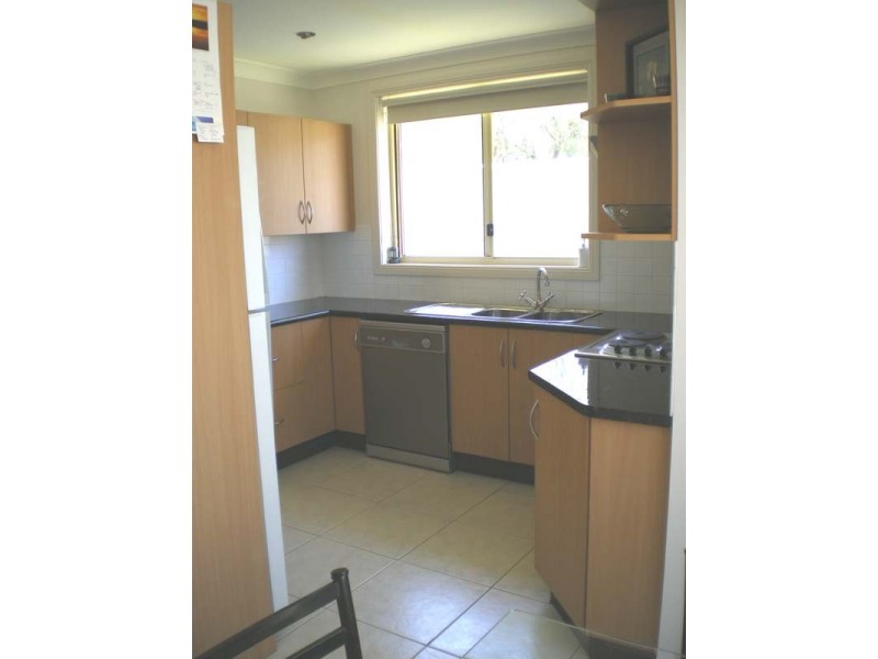 3/143 SCOTT STREET, Shoalhaven Heads NSW 2535