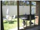 3/143 SCOTT STREET, Shoalhaven Heads NSW 2535