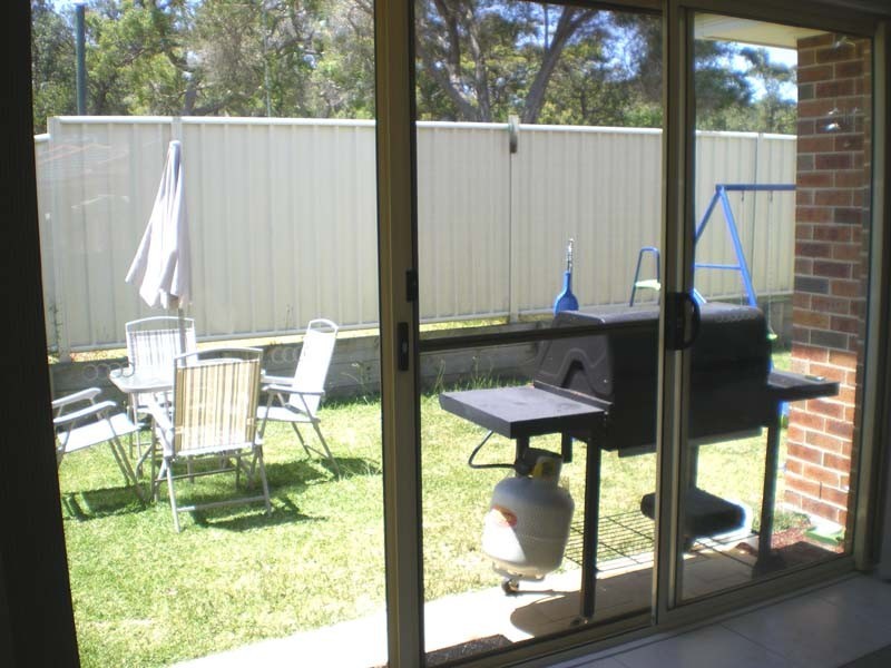 3/143 SCOTT STREET, Shoalhaven Heads NSW 2535