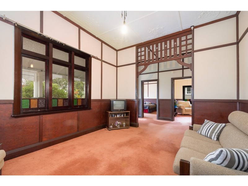 103 Shoalhaven Street, Nowra NSW 2541