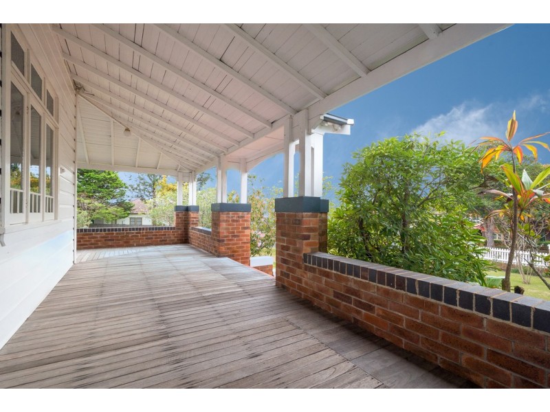 103 Shoalhaven Street, Nowra NSW 2541