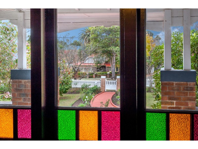 103 Shoalhaven Street, Nowra NSW 2541