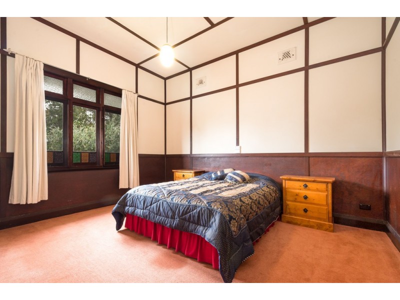 103 Shoalhaven Street, Nowra NSW 2541