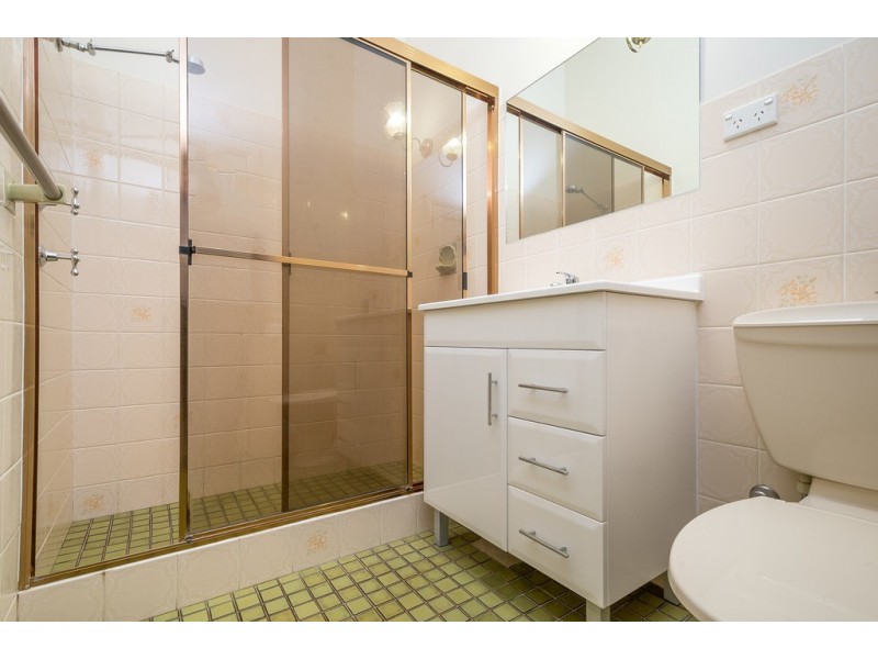 103 Shoalhaven Street, Nowra NSW 2541