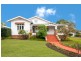 103 Shoalhaven Street, Nowra NSW 2541