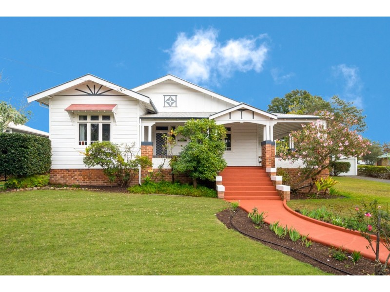 103 Shoalhaven Street, Nowra NSW 2541