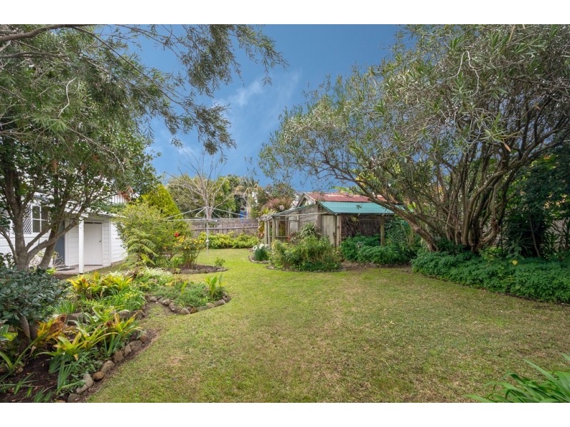 103 Shoalhaven Street, Nowra NSW 2541