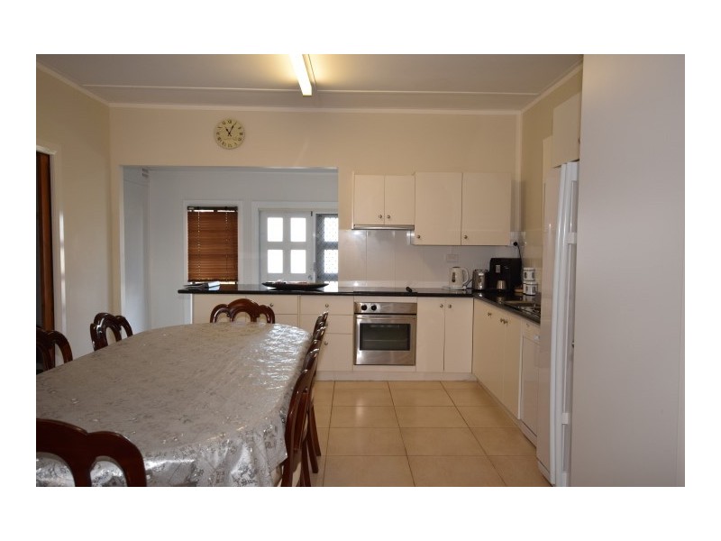 44 Greenwell Point Road, Greenwell Point NSW 2540