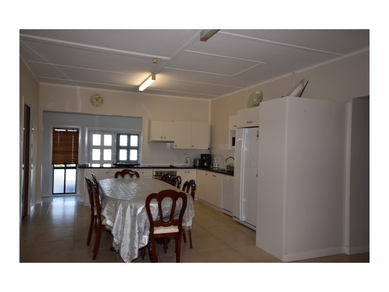 44 Greenwell Point Road, Greenwell Point NSW 2540
