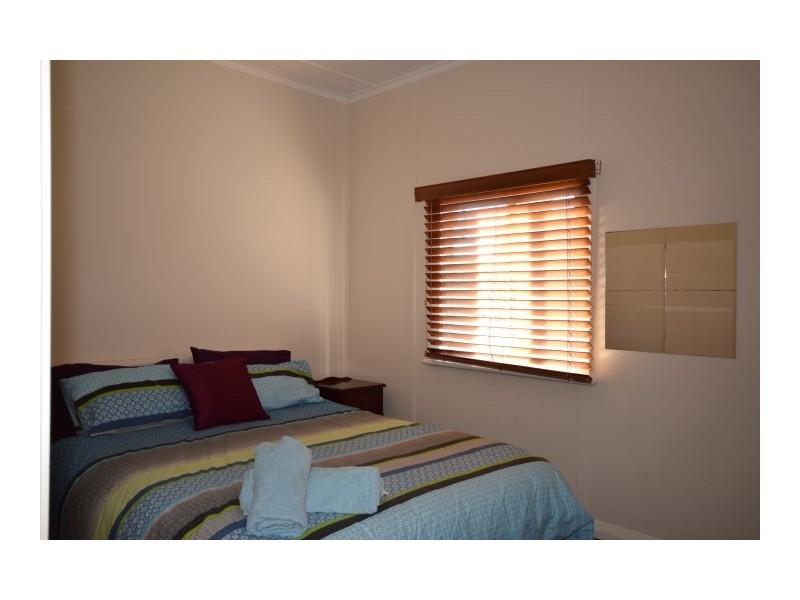 44 Greenwell Point Road, Greenwell Point NSW 2540