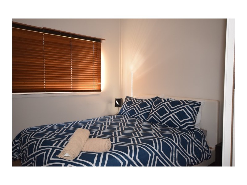 44 Greenwell Point Road, Greenwell Point NSW 2540