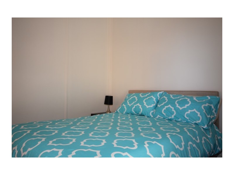 44 Greenwell Point Road, Greenwell Point NSW 2540