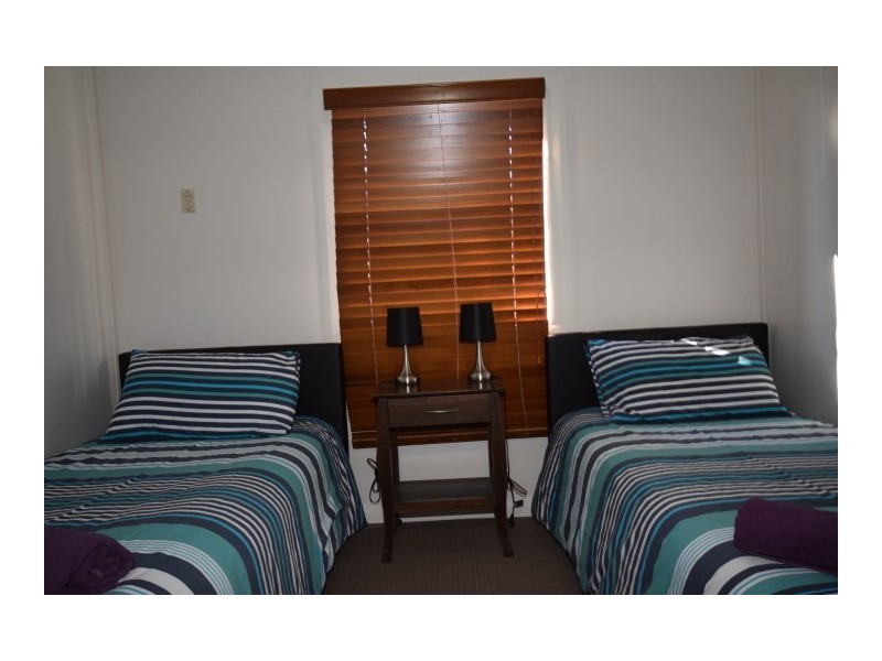 44 Greenwell Point Road, Greenwell Point NSW 2540