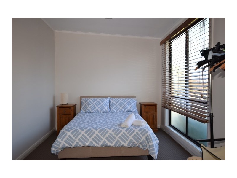 44 Greenwell Point Road, Greenwell Point NSW 2540