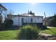 44 Greenwell Point Road, Greenwell Point NSW 2540