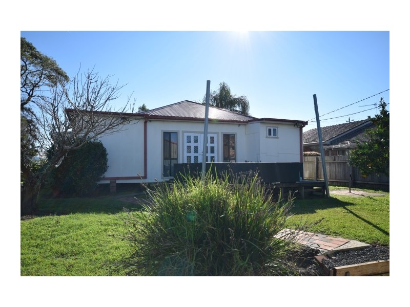44 Greenwell Point Road, Greenwell Point NSW 2540