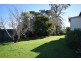 44 Greenwell Point Road, Greenwell Point NSW 2540