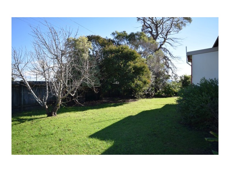 44 Greenwell Point Road, Greenwell Point NSW 2540