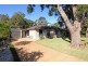 32 Lackersteen Street, Callala Bay NSW 2540