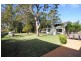 32 Lackersteen Street, Callala Bay NSW 2540