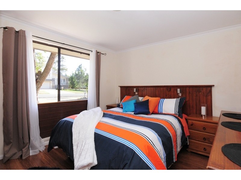 32 Lackersteen Street, Callala Bay NSW 2540