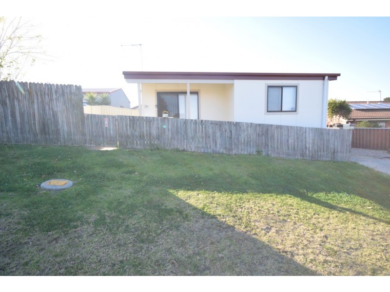 1/44 Greenwell Point Road, Greenwell Point NSW 2540