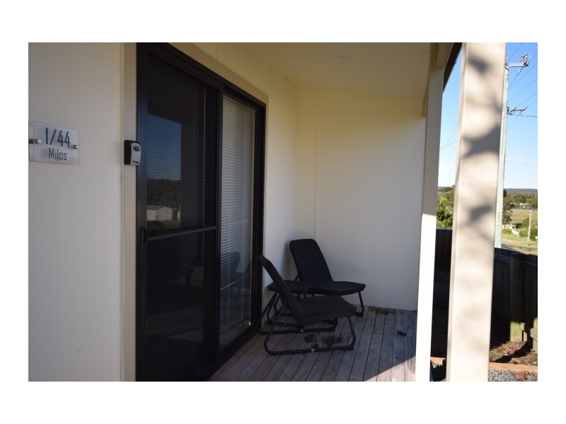 1/44 Greenwell Point Road, Greenwell Point NSW 2540